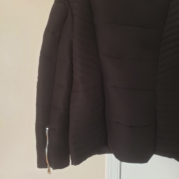 Guess Terri Eco Puffer Coat - Picture 6 of 15